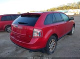 Ford Edge Sel 2FMDK4JC7ABB43079 снимка