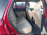 Ford Edge Sel 2FMDK4JC7ABB43079 снимка