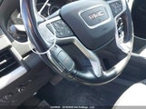 GMC Terrain Slt 3GKALVEV7ML384210 снимка