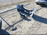 GMC Terrain Slt 3GKALVEV7ML384210 снимка