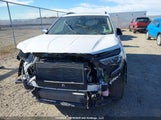GMC Terrain Slt 3GKALVEV7ML384210 снимка
