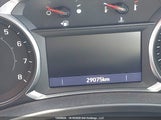 GMC Terrain Slt 3GKALVEV7ML384210 снимка