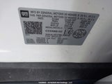 GMC Terrain Slt 3GKALVEV7ML384210 снимка