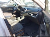 GMC Terrain Slt 3GKALVEV7ML384210 снимка