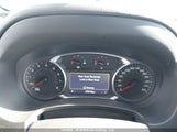 GMC Terrain Slt 3GKALVEV7ML384210 снимка