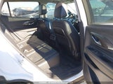 GMC Terrain Slt 3GKALVEV7ML384210 снимка