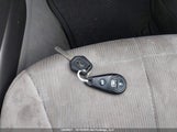 Subaru Forester Xs JF2SH6BC5AH727599 снимка