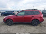 Subaru Forester Xs JF2SH6BC5AH727599 снимка