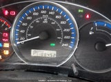 Subaru Forester Xs JF2SH6BC5AH727599 снимка