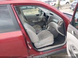 Subaru Forester Xs JF2SH6BC5AH727599 снимка