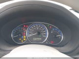 Subaru Forester Xs JF2SH6BC5AH727599 снимка