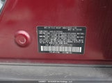 Subaru Forester Xs JF2SH6BC5AH727599 снимка