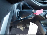 Kia Forte Fe/Lx/Lxs 3KPF24AD6KE092058 photo