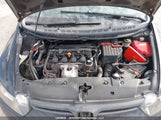 Honda Civic Dx-G 2HGFG11388H007579 photo