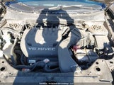 Mitsubishi Outlander Ls JA4JT3AX3DU605521 снимка