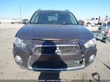 Mitsubishi Outlander Ls JA4JT3AX3DU605521 снимка