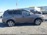 Mitsubishi Outlander Ls JA4JT3AX3DU605521 снимка