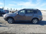 Mitsubishi Outlander Ls JA4JT3AX3DU605521 снимка