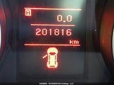 Mitsubishi Outlander Ls JA4JT3AX3DU605521 снимка