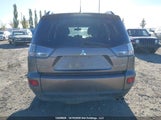 Mitsubishi Outlander Ls JA4JT3AX3DU605521 снимка
