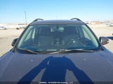 Mitsubishi Outlander Ls JA4JT3AX3DU605521 снимка