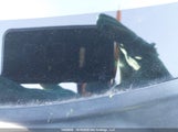 Mitsubishi Outlander Ls JA4JT3AX3DU605521 снимка