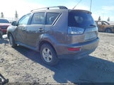 Mitsubishi Outlander Ls JA4JT3AX3DU605521 снимка