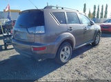Mitsubishi Outlander Ls JA4JT3AX3DU605521 снимка