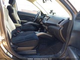 Mitsubishi Outlander Ls JA4JT3AX3DU605521 снимка