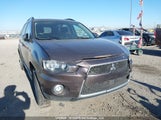 Mitsubishi Outlander Ls JA4JT3AX3DU605521 снимка