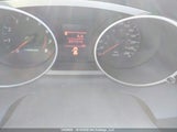 Mitsubishi Outlander Ls JA4JT3AX3DU605521 снимка