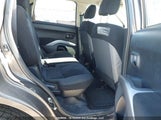 Mitsubishi Outlander Ls JA4JT3AX3DU605521 снимка