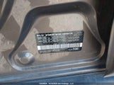 Mitsubishi Outlander Ls JA4JT3AX3DU605521 снимка