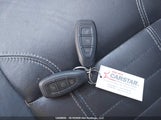 Ford Fiesta Titanium 3FADP4FJ2EM198806 снимка