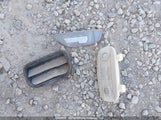 Ford Fiesta Titanium 3FADP4FJ2EM198806 снимка