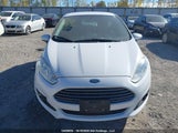 Ford Fiesta Titanium 3FADP4FJ2EM198806 снимка