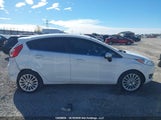 Ford Fiesta Titanium 3FADP4FJ2EM198806 снимка