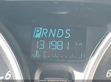 Ford Fiesta Titanium 3FADP4FJ2EM198806 снимка