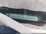 Ford Fiesta Titanium 3FADP4FJ2EM198806 снимка