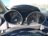 Ford Fiesta Titanium 3FADP4FJ2EM198806 снимка