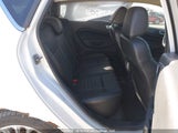 Ford Fiesta Titanium 3FADP4FJ2EM198806 снимка