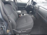 Jeep Grand Cherokee Laredo 1J4GW4HS23C615883 снимка