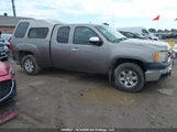 GMC Sierra K1500 Sl 1GTR2UEA8DZ238223 снимка