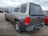 GMC Sierra K1500 Sl 1GTR2UEA8DZ238223 снимка
