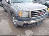 GMC Sierra K1500 Sl 1GTR2UEA8DZ238223 снимка