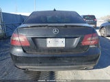 Mercedes-Benz E 350 4Matic WDDHF8HB8BA417293 снимка