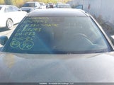 Mercedes-Benz E 350 4Matic WDDHF8HB8BA417293 снимка