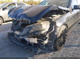 Mercedes-Benz E 350 4Matic WDDHF8HB8BA417293 снимка