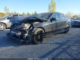 Mercedes-Benz E 350 4Matic WDDHF8HB8BA417293 снимка