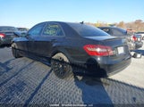 Mercedes-Benz E 350 4Matic WDDHF8HB8BA417293 снимка